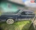Синій Вольво 740, об'ємом двигуна 2.4 л та пробігом 450 тис. км за 900 $, фото 6 на Automoto.ua