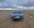 Синий Вольво 740, объемом двигателя 2 л и пробегом 350 тыс. км за 1350 $, фото 3 на Automoto.ua