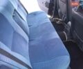Синий Вольво 740, объемом двигателя 2.4 л и пробегом 250 тыс. км за 1500 $, фото 13 на Automoto.ua