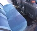 Синий Вольво 740, объемом двигателя 2.4 л и пробегом 250 тыс. км за 1500 $, фото 12 на Automoto.ua