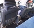 Синий Вольво 740, объемом двигателя 2.4 л и пробегом 250 тыс. км за 1500 $, фото 18 на Automoto.ua