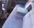 Синий Вольво 740, объемом двигателя 2.4 л и пробегом 250 тыс. км за 1500 $, фото 17 на Automoto.ua