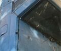 Синий Вольво 740, объемом двигателя 0 л и пробегом 200 тыс. км за 300 $, фото 1 на Automoto.ua