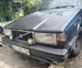 Синій Вольво 740, об'ємом двигуна 2.4 л та пробігом 100 тис. км за 2210 $, фото 1 на Automoto.ua