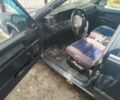 Синій Вольво 740, об'ємом двигуна 2.4 л та пробігом 100 тис. км за 2210 $, фото 4 на Automoto.ua