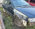 Синий Вольво 740, объемом двигателя 2 л и пробегом 500 тыс. км за 202 $, фото 2 на Automoto.ua