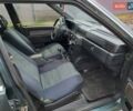Вольво 740 1991 в Виннице на Automoto.ua Зеленый Вольво 740, объемом двигателя 2.3 л и пробегом 356 тыс. км за 1400 $, фото 1 на Automoto.ua