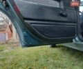 Вольво 740 1991 в Виннице на Automoto.ua Зеленый Вольво 740, объемом двигателя 2.3 л и пробегом 356 тыс. км за 1400 $, фото 6 на Automoto.ua