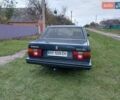 Вольво 740 1991 в Виннице на Automoto.ua Зеленый Вольво 740, объемом двигателя 2.3 л и пробегом 356 тыс. км за 1400 $, фото 13 на Automoto.ua
