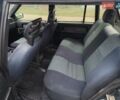 Вольво 740 1991 в Виннице на Automoto.ua Зеленый Вольво 740, объемом двигателя 2.3 л и пробегом 356 тыс. км за 1400 $, фото 3 на Automoto.ua