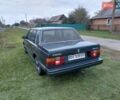 Вольво 740 1991 в Виннице на Automoto.ua Зеленый Вольво 740, объемом двигателя 2.3 л и пробегом 356 тыс. км за 1400 $, фото 8 на Automoto.ua