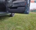 Вольво 740 1991 в Виннице на Automoto.ua Зеленый Вольво 740, объемом двигателя 2.3 л и пробегом 356 тыс. км за 1400 $, фото 7 на Automoto.ua