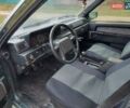Вольво 740 1991 в Виннице на Automoto.ua Зеленый Вольво 740, объемом двигателя 2.3 л и пробегом 356 тыс. км за 1400 $, фото 4 на Automoto.ua