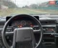 Вольво 740 1991 в Виннице на Automoto.ua Зеленый Вольво 740, объемом двигателя 2.3 л и пробегом 356 тыс. км за 1400 $, фото 2 на Automoto.ua