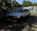 Білий Вольво 744, об'ємом двигуна 0 л та пробігом 200 тис. км за 502 $, фото 1 на Automoto.ua