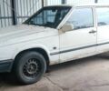 Білий Вольво 744, об'ємом двигуна 2.3 л та пробігом 480 тис. км за 597 $, фото 1 на Automoto.ua