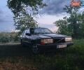 Синій Вольво 744, об'ємом двигуна 2.32 л та пробігом 450 тис. км за 1700 $, фото 3 на Automoto.ua