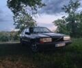 Синий Вольво 744, объемом двигателя 2.3 л и пробегом 450 тыс. км за 1700 $, фото 3 на Automoto.ua