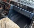 Серый Вольво 745, объемом двигателя 2.4 л и пробегом 3 тыс. км за 1187 $, фото 4 на Automoto.ua