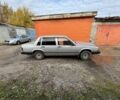 Серый Вольво 745, объемом двигателя 2.4 л и пробегом 3 тыс. км за 1187 $, фото 1 на Automoto.ua