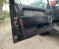 Чорний Вольво 760, об'ємом двигуна 2.4 л та пробігом 150 тис. км за 1600 $, фото 27 на Automoto.ua
