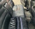 Чорний Вольво 760, об'ємом двигуна 2.4 л та пробігом 150 тис. км за 1600 $, фото 14 на Automoto.ua