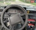 Чорний Вольво 760, об'ємом двигуна 2.4 л та пробігом 150 тис. км за 1600 $, фото 17 на Automoto.ua