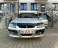 Серый Вольво 760, объемом двигателя 2.4 л и пробегом 1000 тыс. км за 1004 $, фото 1 на Automoto.ua