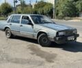 Сірий Вольво 760, об'ємом двигуна 2.4 л та пробігом 333 тис. км за 799 $, фото 2 на Automoto.ua