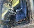 Сірий Вольво 760, об'ємом двигуна 2.4 л та пробігом 333 тис. км за 799 $, фото 5 на Automoto.ua