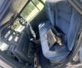 Сірий Вольво 760, об'ємом двигуна 2.4 л та пробігом 333 тис. км за 799 $, фото 6 на Automoto.ua