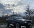 Сірий Вольво 760, об'ємом двигуна 0 л та пробігом 400 тис. км за 2200 $, фото 1 на Automoto.ua