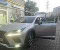 Серый Вольво 760, объемом двигателя 0 л и пробегом 33 тыс. км за 1104 $, фото 1 на Automoto.ua