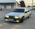 Сірий Вольво 760, об'ємом двигуна 0 л та пробігом 33 тис. км за 1248 $, фото 1 на Automoto.ua
