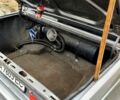 Серый Вольво 760, объемом двигателя 2.3 л и пробегом 252 тыс. км за 1670 $, фото 5 на Automoto.ua