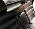 Серый Вольво 760, объемом двигателя 2.3 л и пробегом 252 тыс. км за 1670 $, фото 2 на Automoto.ua
