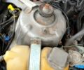Серый Вольво 760, объемом двигателя 2.3 л и пробегом 252 тыс. км за 1670 $, фото 6 на Automoto.ua