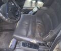 Сірий Вольво 760, об'ємом двигуна 3 л та пробігом 2 тис. км за 4500 $, фото 7 на Automoto.ua