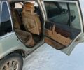 Сірий Вольво 760, об'ємом двигуна 2 л та пробігом 300 тис. км за 1500 $, фото 5 на Automoto.ua