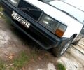 Сірий Вольво 760, об'ємом двигуна 2.3 л та пробігом 250 тис. км за 1000 $, фото 1 на Automoto.ua