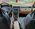 Синий Вольво 760, объемом двигателя 2.3 л и пробегом 193 тыс. км за 1100 $, фото 7 на Automoto.ua
