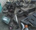 Синій Вольво 760, об'ємом двигуна 0 л та пробігом 345 тис. км за 426 $, фото 2 на Automoto.ua