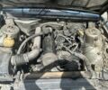 Синий Вольво 760, объемом двигателя 2.4 л и пробегом 3 тыс. км за 725 $, фото 5 на Automoto.ua