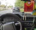 Синий Вольво 760, объемом двигателя 2.4 л и пробегом 426 тыс. км за 1700 $, фото 13 на Automoto.ua