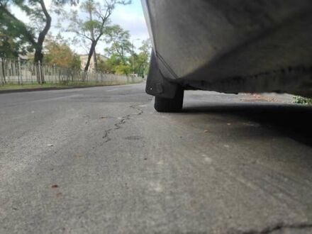 Вольво 760 1988 в Киеве на Automoto.ua Синий Вольво 760, объемом двигателя 2.4 л и пробегом 426 тыс. км за 1700 $, фото 1 на Automoto.ua