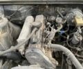 Зелений Вольво 760, об'ємом двигуна 2.4 л та пробігом 333 тис. км за 1700 $, фото 5 на Automoto.ua