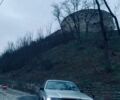 Зелений Вольво 760, об'ємом двигуна 2.4 л та пробігом 333 тис. км за 1700 $, фото 2 на Automoto.ua