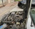 Зелений Вольво 760, об'ємом двигуна 2.4 л та пробігом 333 тис. км за 1700 $, фото 6 на Automoto.ua