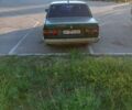 Зелений Вольво 760, об'ємом двигуна 2.4 л та пробігом 350 тис. км за 1000 $, фото 1 на Automoto.ua