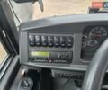 Белый Вольво 7700, объемом двигателя 9.37 л и пробегом 500 тыс. км за 17900 $, фото 9 на Automoto.ua